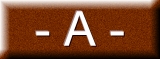 Alphabet A