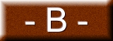 Alphabet B