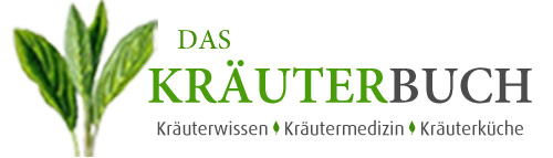 Ausführliche Informationen