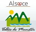 Alles zu Münsterkäse