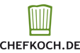 Pilz - Rezepte im Chefkoch
