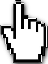 Linksymbol