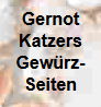 Ausführliche Informationen