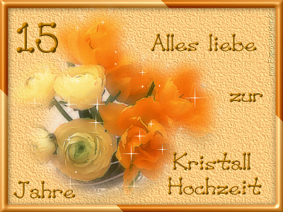 15 hochzeitstag bilder kostenlos
