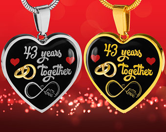 43 hochzeitstag bilder 43 hochzeitstag bilder