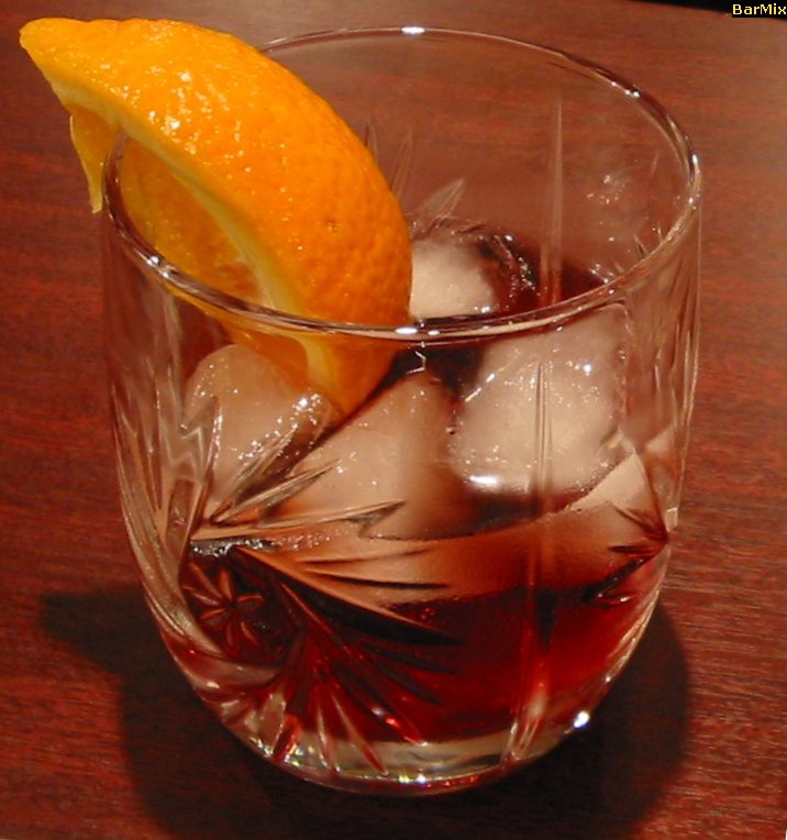 Americano