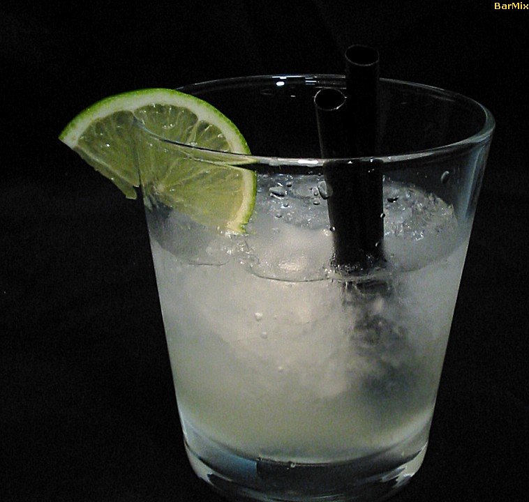 Daiquiri