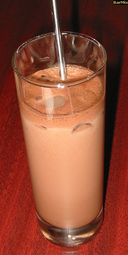 Lumumba