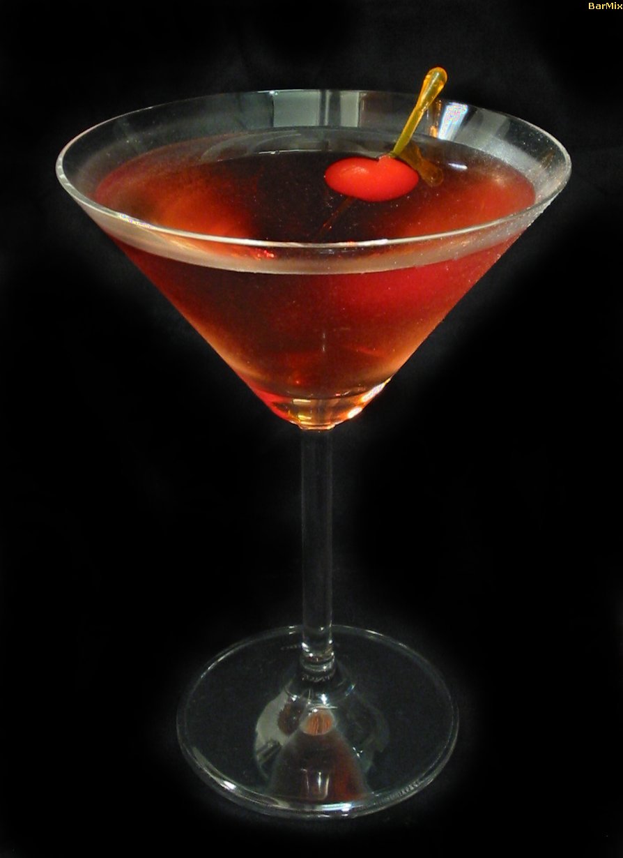 Manhattan