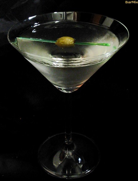 Martini