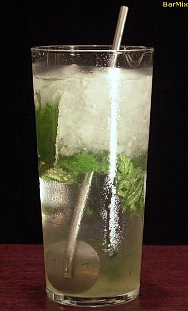 Mojito