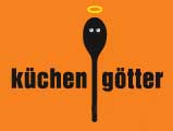 Paprika-Rezepte