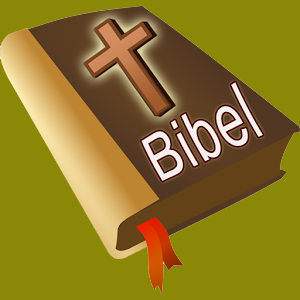 Bibel